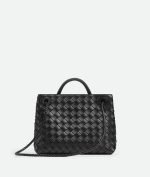 Bottega Veneta Small Andiamo 766014VCPP11139 product photo 4