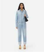 Bottega Veneta Small Andiamo 766014VCPP11139 product photo 7