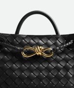 Bottega Veneta Small Andiamo 766014VCPP11139 product photo 6