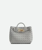 Bottega Veneta Small Andiamo 766014VCPP11505 product photo 1