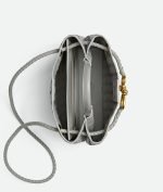 Bottega Veneta Small Andiamo 766014VCPP11505 product photo 3