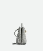 Bottega Veneta Small Andiamo 766014VCPP11505 product photo 2