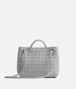 Bottega Veneta Small Andiamo 766014VCPP11505 product photo 4