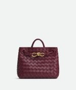 Bottega Veneta Small Andiamo 766014VCPP12273 product photo 1