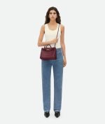 Bottega Veneta Small Andiamo 766014VCPP12273 product photo 3