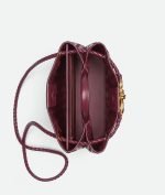 Bottega Veneta Small Andiamo 766014VCPP12273 product photo 4