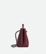 Bottega Veneta Small Andiamo 766014VCPP12273 product photo 2