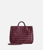 Bottega Veneta Small Andiamo 766014VCPP12273 product photo 5