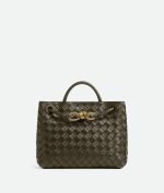 Bottega Veneta Small Andiamo 766014VCPP13391 product photo 1