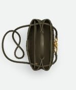 Bottega Veneta Small Andiamo 766014VCPP13391 product photo 3