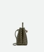 Bottega Veneta Small Andiamo 766014VCPP13391 product photo 2