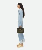 Bottega Veneta Small Andiamo 766014VCPP13391 product photo 5