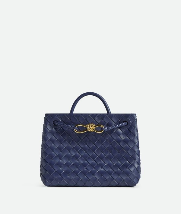 Bottega Veneta Small Andiamo 766014VCPP14526 product photo 1