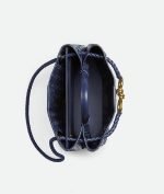 Bottega Veneta Small Andiamo 766014VCPP14526 product photo 3