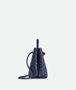 Bottega Veneta Small Andiamo 766014VCPP14526 product photo 2