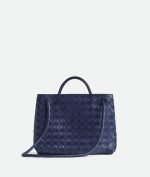 Bottega Veneta Small Andiamo 766014VCPP14526 product photo 6