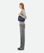 Bottega Veneta Small Andiamo 766014VCPP14526 product photo 4