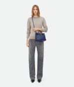 Bottega Veneta Small Andiamo 766014VCPP14526 product photo 5