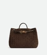 Bottega Veneta Medium Andiamo 766016V1QE62272 product photo 1