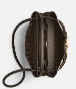 Bottega Veneta Medium Andiamo 766016V1QE62272 product photo 3