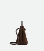 Bottega Veneta Medium Andiamo 766016V1QE62272 product photo 2