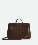 Bottega Veneta Medium Andiamo 766016V1QE62272 product photo 4