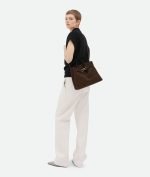 Bottega Veneta Medium Andiamo 766016V1QE62272 product photo 5