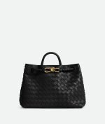 Bottega Veneta Medium Andiamo 766016VCPP11139 product photo 1
