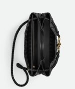 Bottega Veneta Medium Andiamo 766016VCPP11139 product photo 3