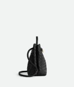 Bottega Veneta Medium Andiamo 766016VCPP11139 product photo 2