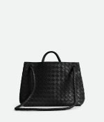 Bottega Veneta Medium Andiamo 766016VCPP11139 product photo 5