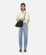 Bottega Veneta Medium Andiamo 766016VCPP11139 product photo 4