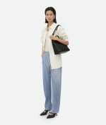 Bottega Veneta Medium Andiamo 766016VCPP11139 product photo 6