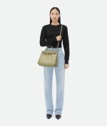 Bottega Veneta Medium Andiamo 766016VCPP12943 product photo 3