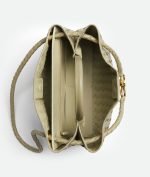 Bottega Veneta Medium Andiamo 766016VCPP12943 product photo 4