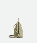 Bottega Veneta Medium Andiamo 766016VCPP12943 product photo 2