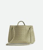 Bottega Veneta Medium Andiamo 766016VCPP12943 product photo 5