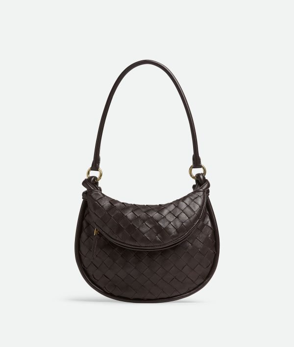 Bottega Veneta Small Gemelli