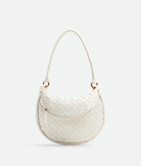 Bottega Veneta Small Gemelli