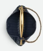 Bottega Veneta Sardine With Chain 776768VCPP18847 product photo 4