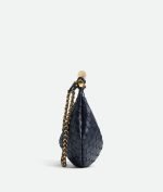 Bottega Veneta Sardine With Chain 776768VCPP18847 product photo 2