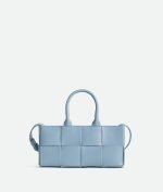 Bottega Veneta Mini East-West Arco Tote 776778VCQC21729 product photo 1