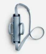 Bottega Veneta Mini East-West Arco Tote 776778VCQC21729 product photo 3