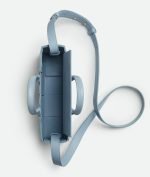 Bottega Veneta Mini East-West Arco Tote 776778VCQC21729 product photo 4