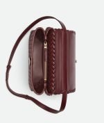 Bottega Veneta Patti Top Handle Bag 776783V3RG16413 product photo 4