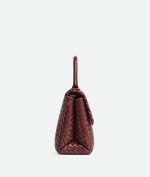 Bottega Veneta Patti Top Handle Bag 776783V3RG16413 product photo 2