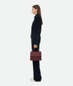 Bottega Veneta Patti Top Handle Bag 776783V3RG16413 product photo 6