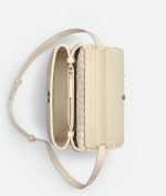 Bottega Veneta Patti Top Handle Bag 776783V3RG19277 product photo 3