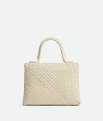 Bottega Veneta Patti Top Handle Bag 776783V3RG19277 product photo 4