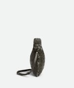 Bottega Veneta Mini Hop 777586V3IV13391 product photo 2